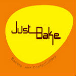 Just Bake - Vijay Nagar - Bangalore Image