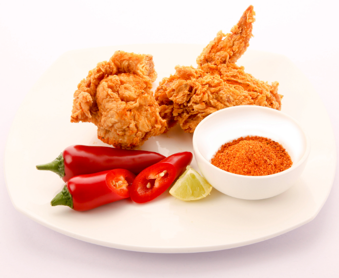 Five Star Chicken - Vijay Nagar - Bangalore Image