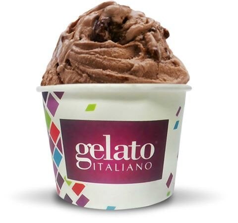 Gelato Italiano Cosmos Mall - Whitefield - Bangalore Image