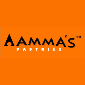 Ammi's Biryani - Whitefield - Bangalore Image