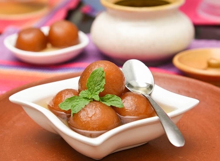 Laddoos - Arekere Gate - Bangalore Image