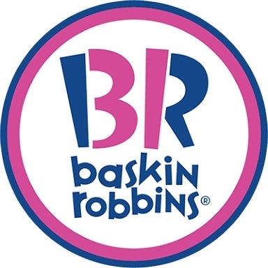 Baskin Robbins - Sadashiva Nagar - Bangalore Image