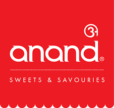 Anand Sweets and Savouries - Banashankari - Bangalore Image