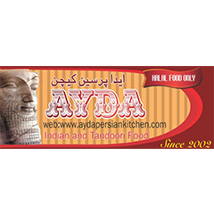 Ayda Persian Kitchen - Banashankari - Bangalore Image