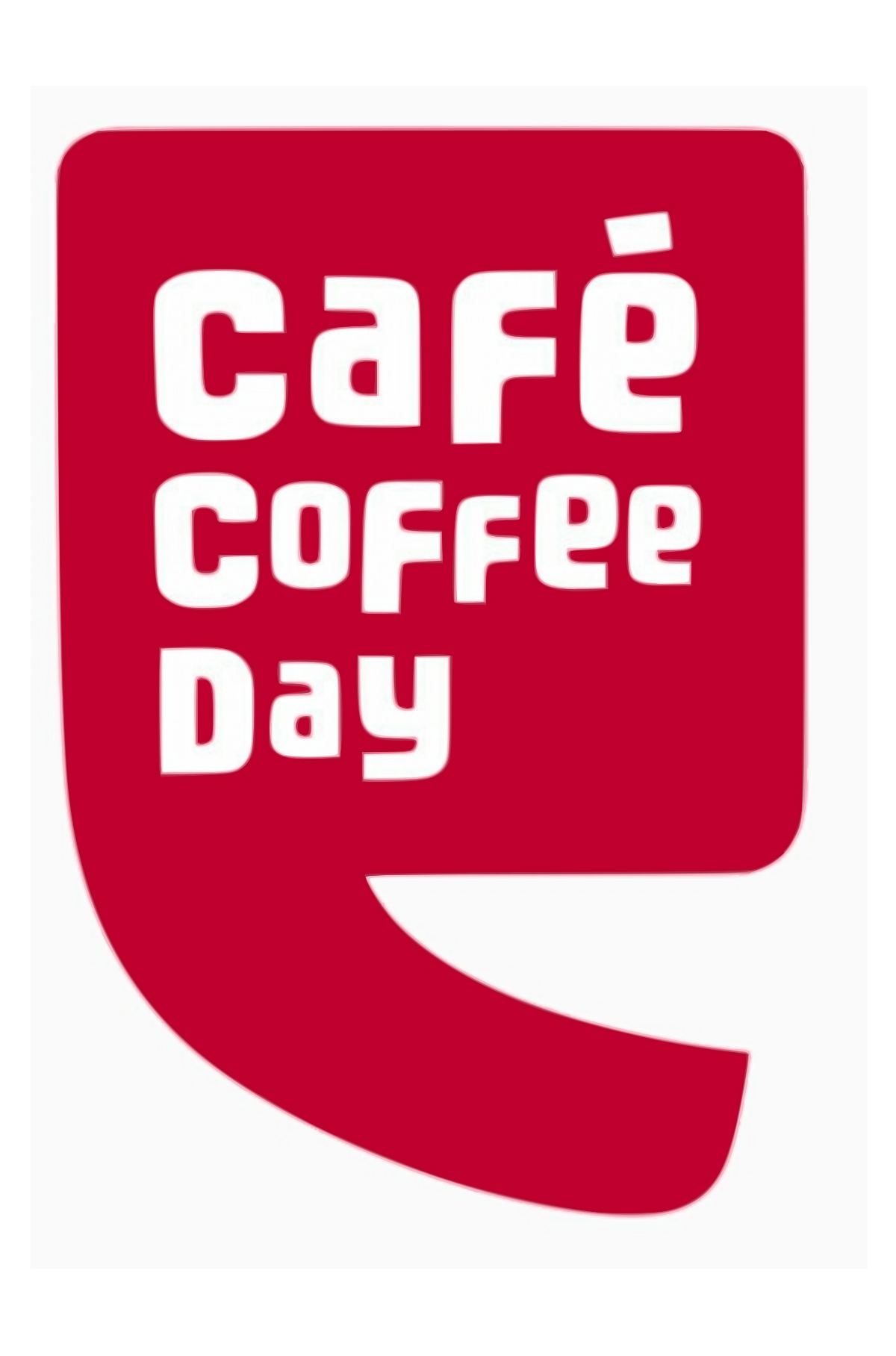 Cafe Coffee Day - BDA Complex - Banashankari 2nd Stage - Bangalore Image