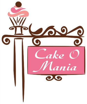 Cake O Mania - Bannerghatta Road - Bangalore Image