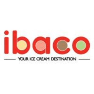 Ibaco - Whitefield - Bangalore Image