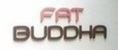 Fat Buddha - Cunningham Road - Bangalore Image