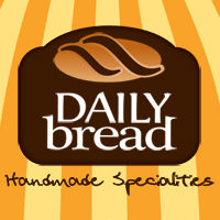 Daily Bread - Electronics City - Bangalore Image