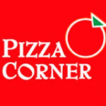 Pizza Corner - Indiranagar - Bangalore Image