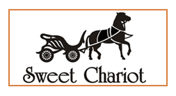 Sweet Chariot - Indiranagar - Bangalore Image