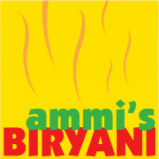 Ammi's Biryani - J P Nagar - Bangalore Image