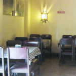 Canton Chinese Restaurant - Jayanagar - Bangalore Image