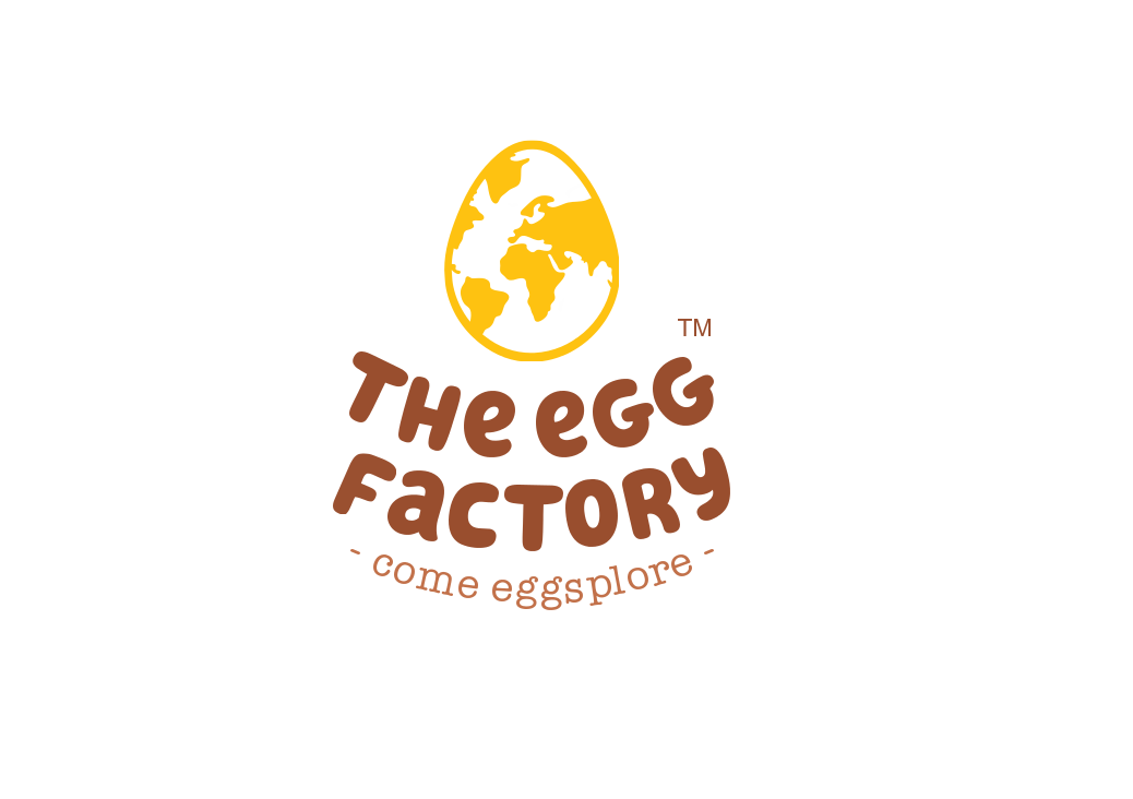 The Egg Factory - J P Nagar - Bangalore Image