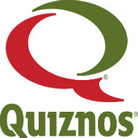 Quiznos Sub - Kalyan Nagar - Bangalore Image