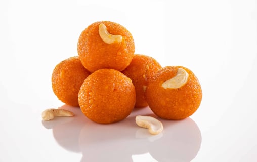 Anand Sweets & Savouries - Kodihalli - Bangalore Image