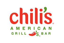 Chili's - Malleshwaram - Bangalore Image