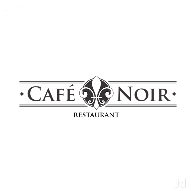 Cafe Noir - Orion Mall - Malleshwaram - Bangalore Image