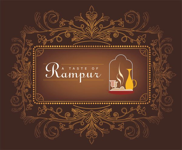 A Taste Of Rampur - Marathahalli - Bangalore Image