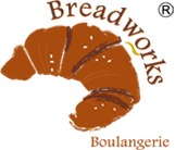 Breadworks - Trinity Station - MG Road - Bangalore Image