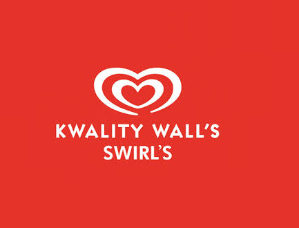 Kwality Walls Swirls Parlor - Murugeshpalya - Bangalore Image