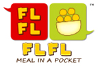 FLFL Meal in a Pocket - Guddadahalli - Bangalore Image