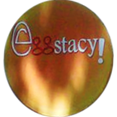 Eggstacy - New BEL Road - Bangalore Image