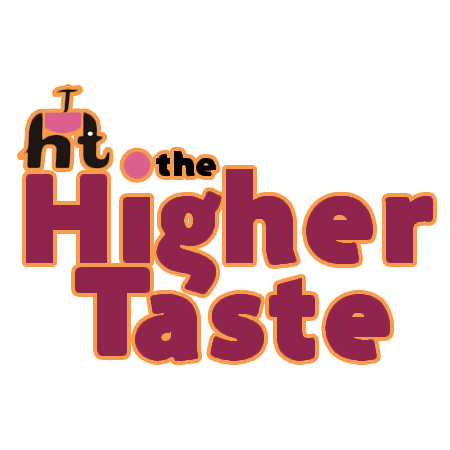 Higher Taste - Rajajinagar - Bangalore Image