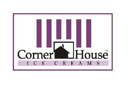 Corner House Icecreams - Seshadripuram - Bangalore Image