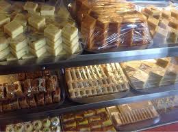 South Calcutta Sweets & Chat - Shivaji Nagar - Bangalore Image