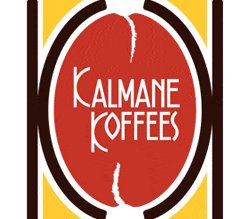 Kalmane Koffees - Whitefield - Bangalore Image