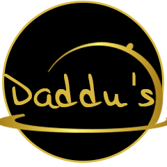 Daddu's - Whitefield - Bangalore Image