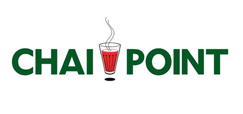 Chai Point - Yelahanka - Bangalore Image