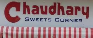 Chaudhary Sweet Corner - Janakpuri - Delhi NCR Image