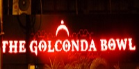 The Golconda Bowl - Hauz Khas - Delhi Image