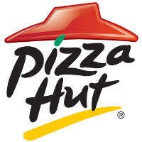 Pizza Hut - Jasola - Delhi NCR Image