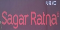 Sagar Ratna - Kamla Nagar - Delhi Image