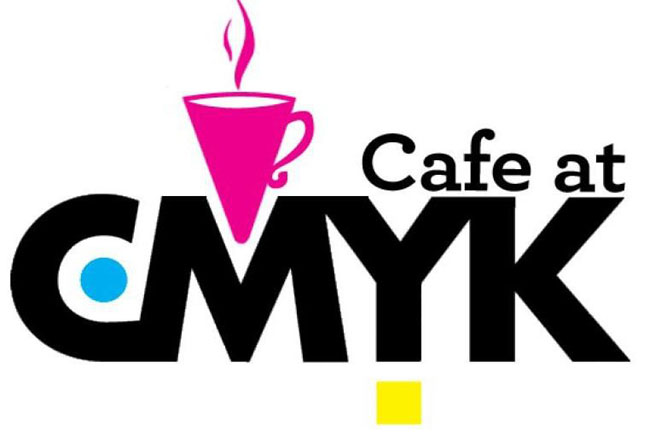 Cafe At CMYK - Lodhi Road - Delhi NCR Image