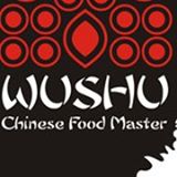 Wushu Chinese Food Master - Malviya Nagar - Delhi NCR Image