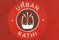 Urban Kathi - Malviya Nagar - Delhi NCR Image