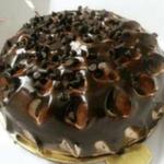 Dee Cake Shop - Munirka - Delhi NCR Image