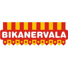 Bikanervala - Naraina - Delhi NCR Image