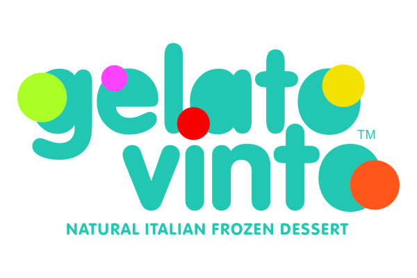 Gelato Vinto - Rajouri Garden - Delhi NCR Image