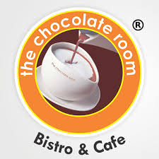 The Chocolate Room - Rohini - Delhi NCR Image