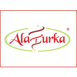 Alaturka - Select Citywalk Mall - Saket - Delhi NCR Image