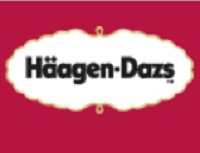 Haagen Dazs - Saket - Delhi Image