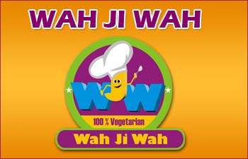 Wah Ji Wah - Sector 15 - Delhi NCR Image