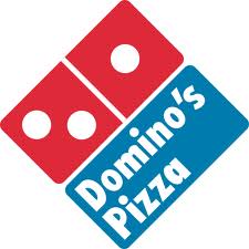 Domino's Pizza - Shalimar Bagh - Delhi NCR Image