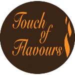 Touch Of Flavours - Tughlaqabad Extension - Delhi NCR Image