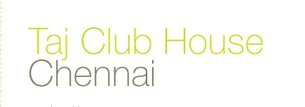 Club House - Anna Salai - Chennai Image